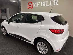 Renault%20clio%20til%20salg%205