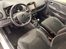 Renault%20clio%20til%20salg%206