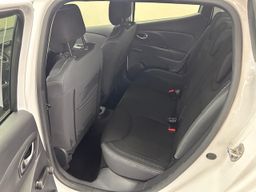 Renault%20clio%20til%20salg%207