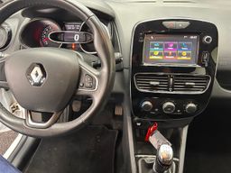 Renault%20clio%20til%20salg%208