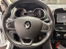 Renault%20clio%20til%20salg%209