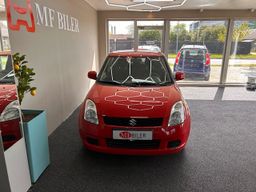 Suzuki%20swift%20til%20salg%2010