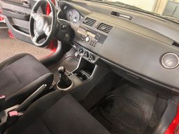 Suzuki%20swift%20til%20salg%2011