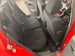 Suzuki%20swift%20til%20salg%2012