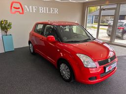 Suzuki%20swift%20til%20salg%202