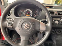 Suzuki%20swift%20til%20salg%203