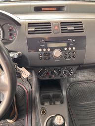 Suzuki%20swift%20til%20salg%204