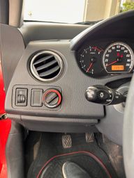 Suzuki%20swift%20til%20salg%205