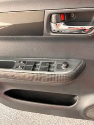 Suzuki%20swift%20til%20salg%206