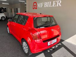 Suzuki%20swift%20til%20salg%207