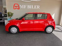 Suzuki%20swift%20til%20salg%208